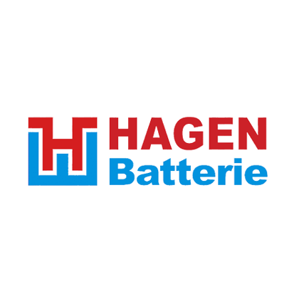 Picture for manufacturer Hagen Germany
