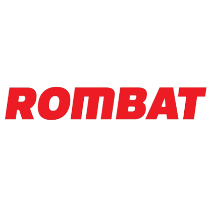 Picture for manufacturer Rombat