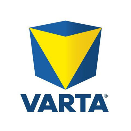 Picture for manufacturer Varta