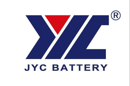 Picture for manufacturer JYC battery manufacturer