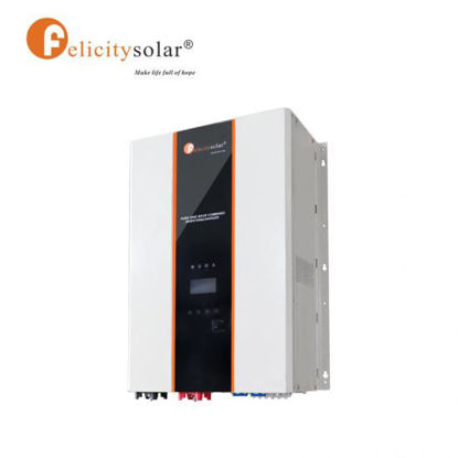 Picture of Автономен Инвертор Felicity Solar 5 kW